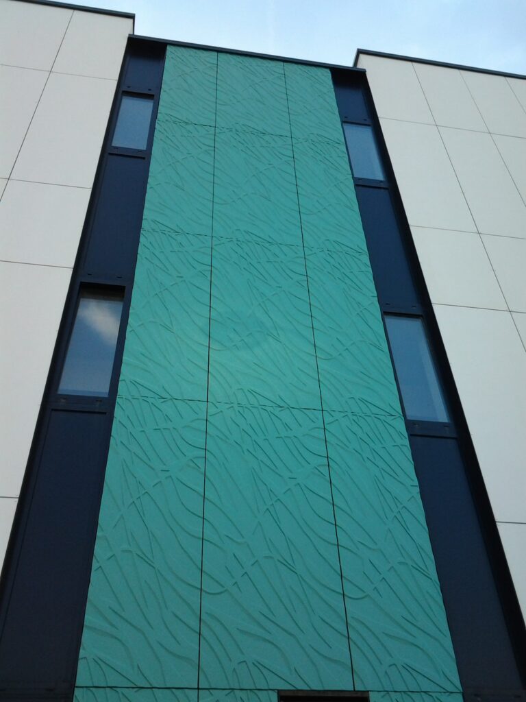 ecole albert camus villiers sur marne 94 7