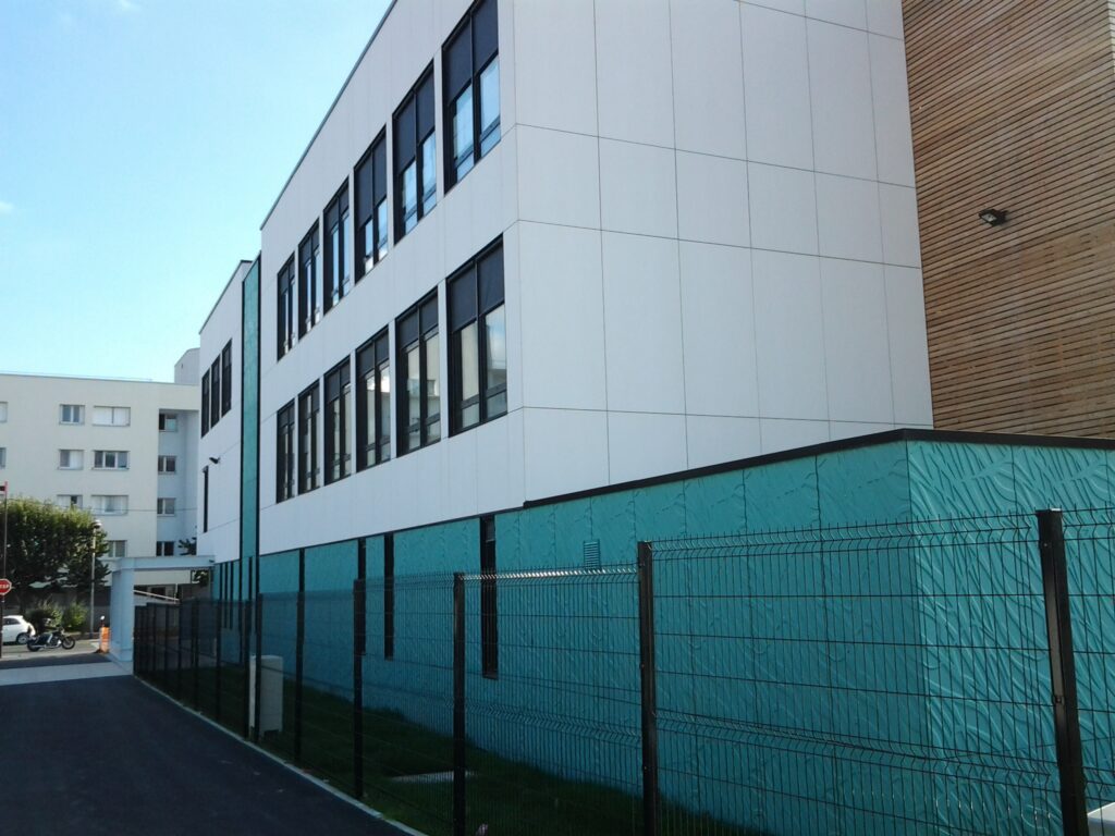 ecole albert camus villiers sur marne 94 9