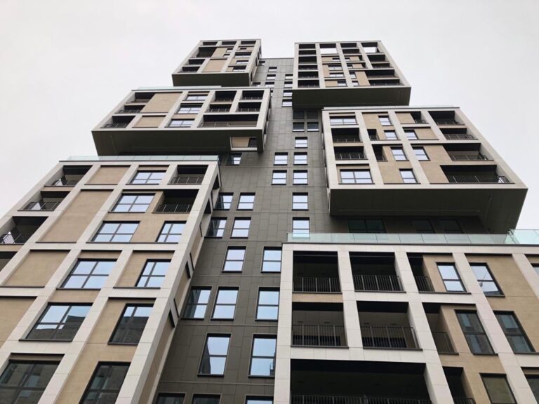 ff23168c 5ca3 424b a0be 0b957ee4ee13