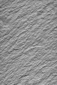 GRANITÉ – Minéral