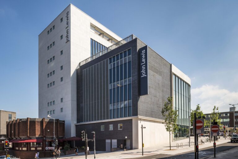 john lewis exeter original 207 scaled 1