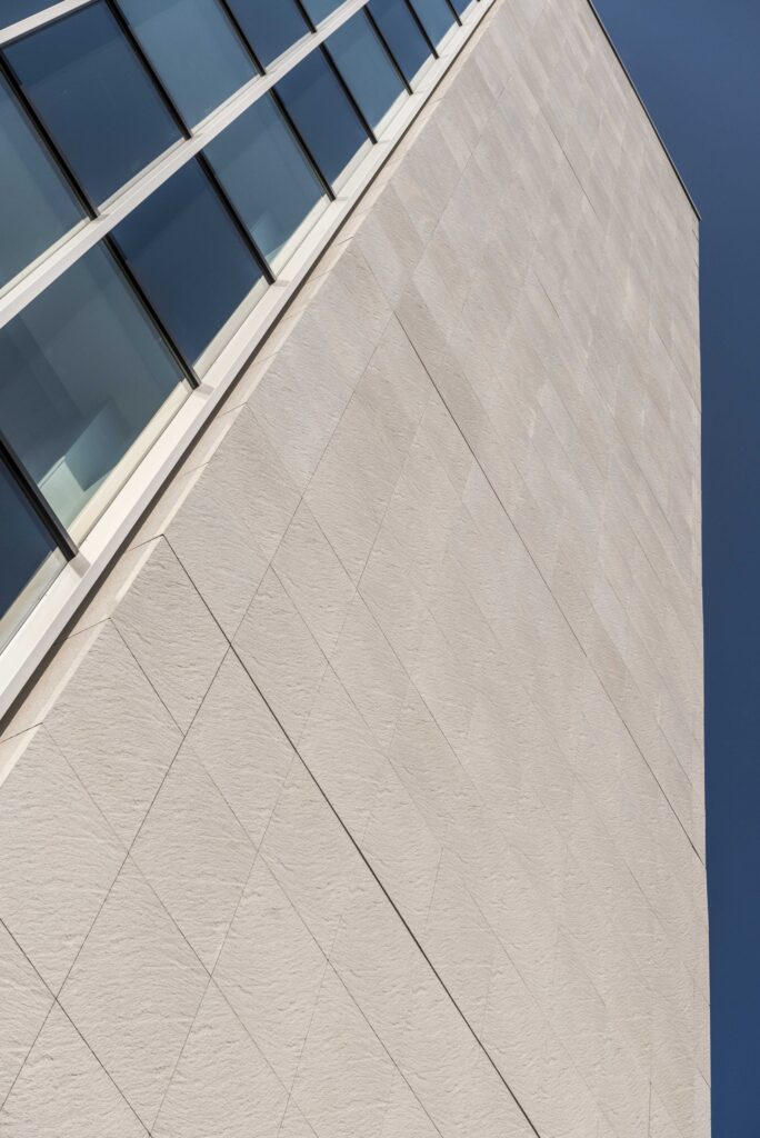 john lewis exeter original 208 scaled 1