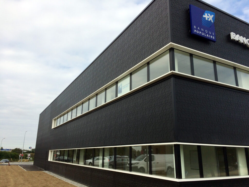 limmaculee st nazaire10 scaled