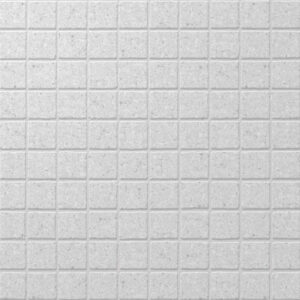 GLASPASTE – Grafisch