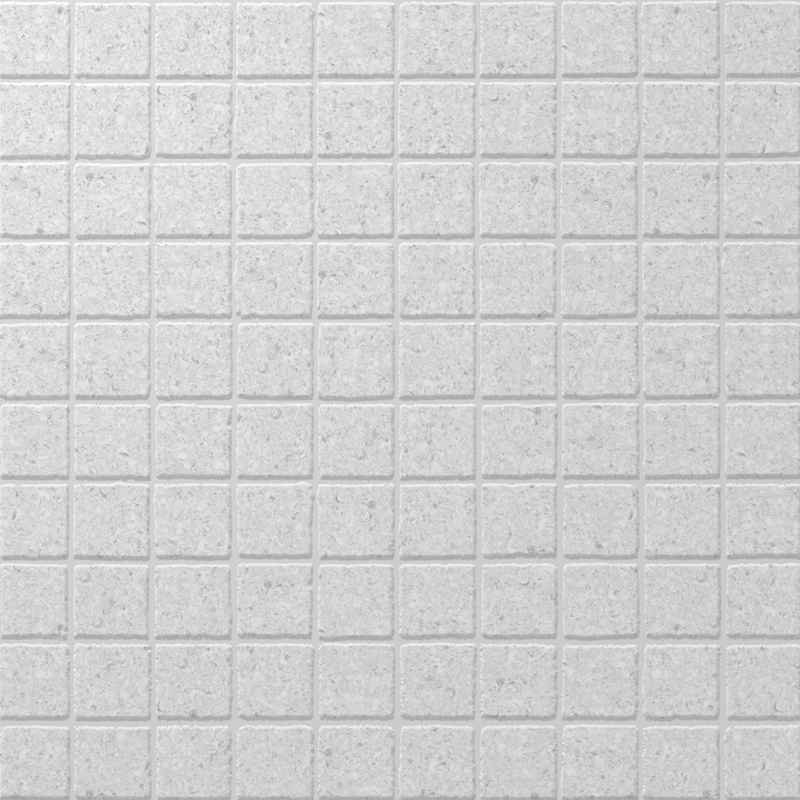 pate de verre blanc06