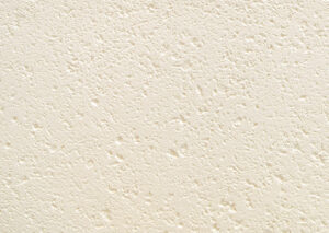 PIERRE DU SUD – Minéral