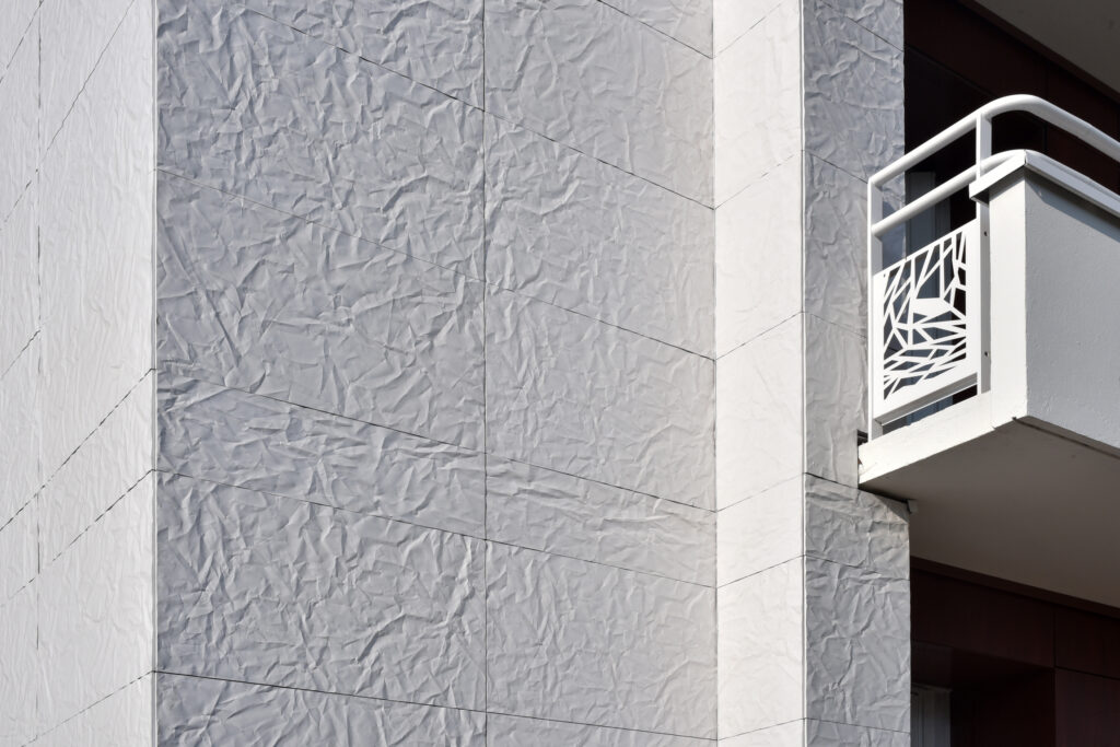 tour des mourinoux 1