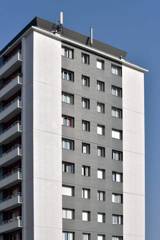 tour des mourinoux 13