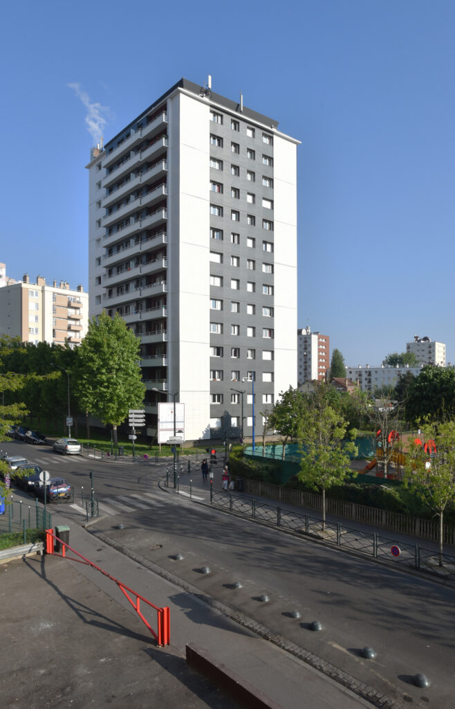 tour des mourinoux 14