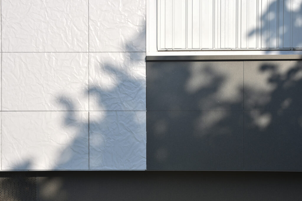 tour des mourinoux 15