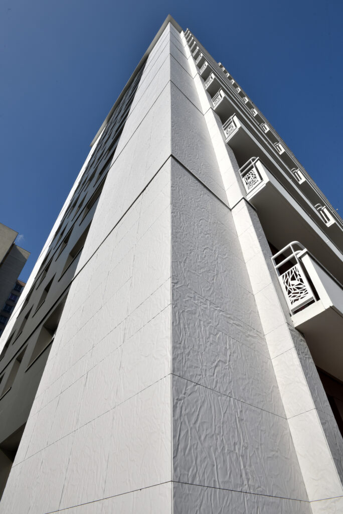 tour des mourinoux 2