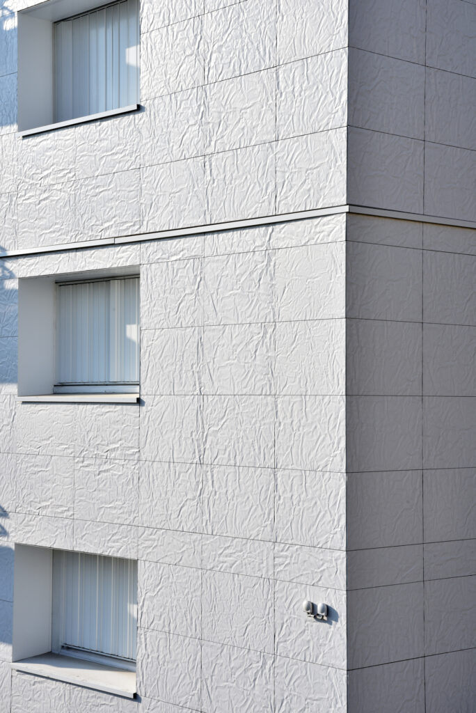 tour des mourinoux 8