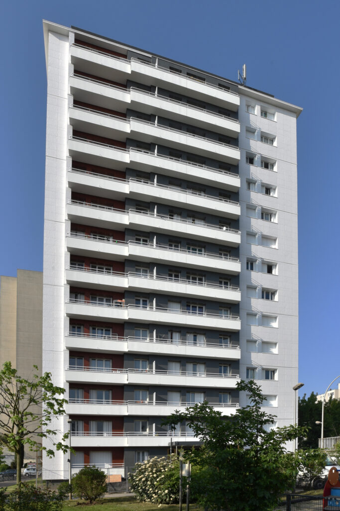 tour des mourinoux 9