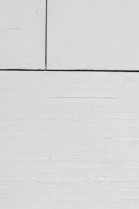 HOLZOPTIK – Organisch