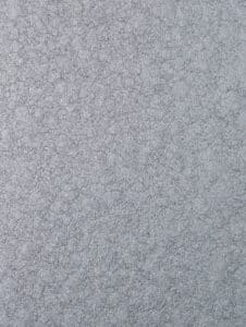 11-08 Silber, gehämmert