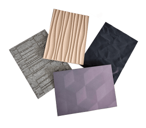 20231006 101334256 iOS min 300x264 1