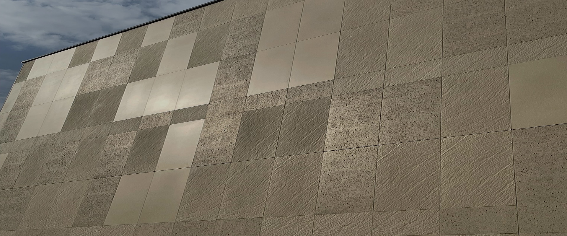 229Marian Carletti GC 2 1