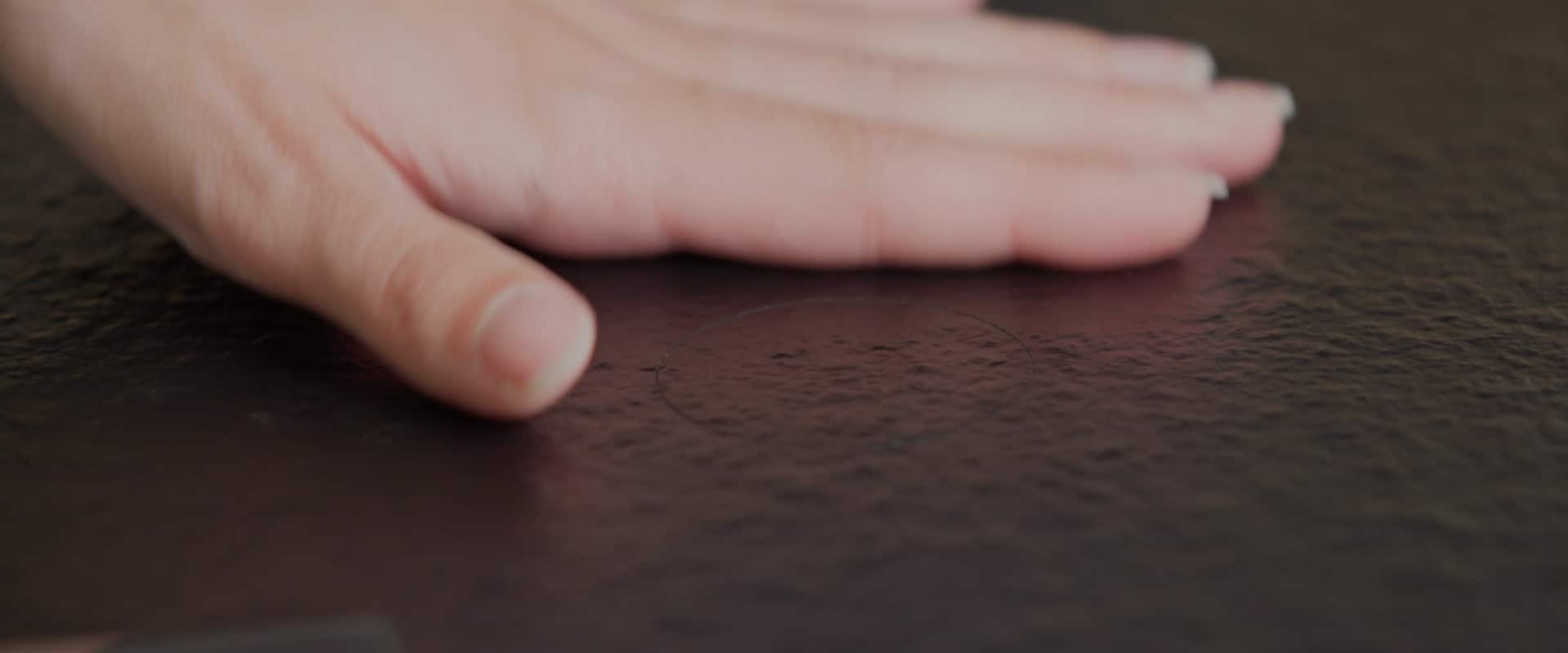 229Marian Carletti GC 2 2