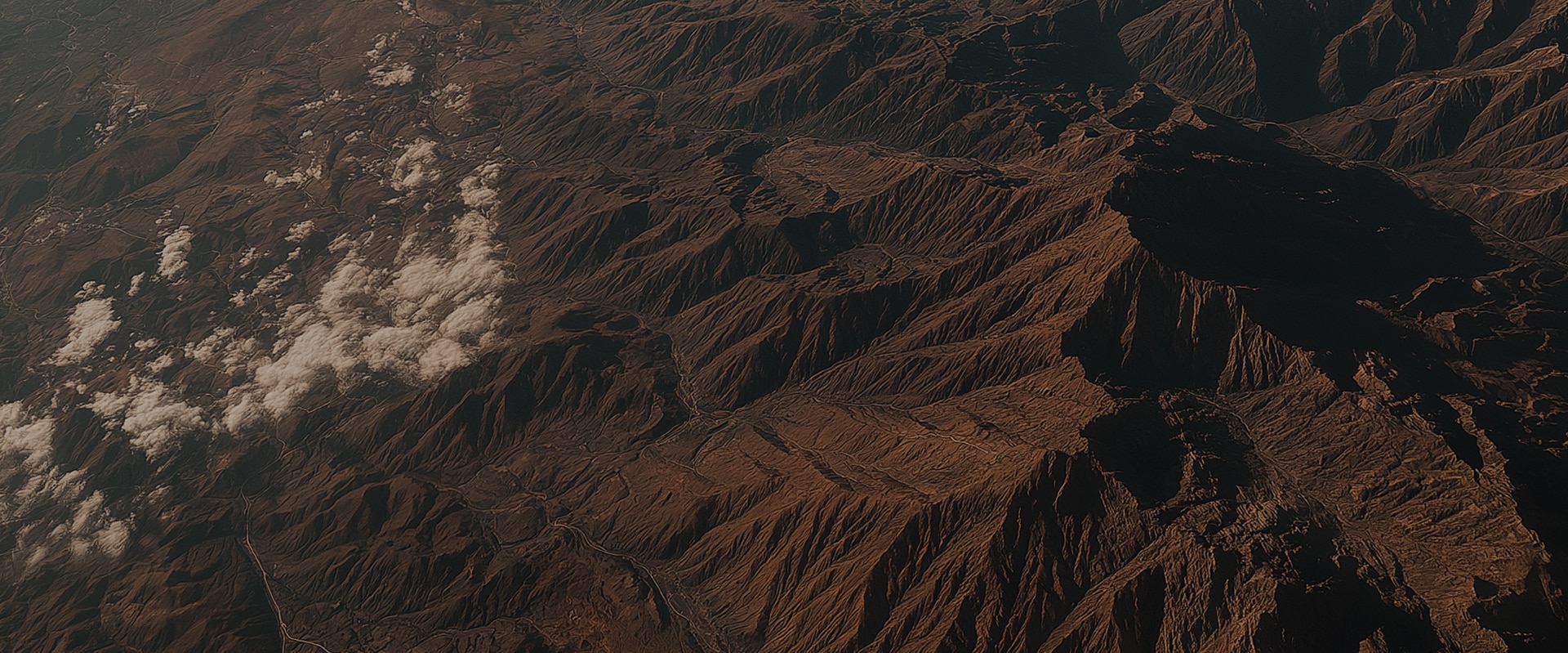 229Marian Carletti GC 2 3