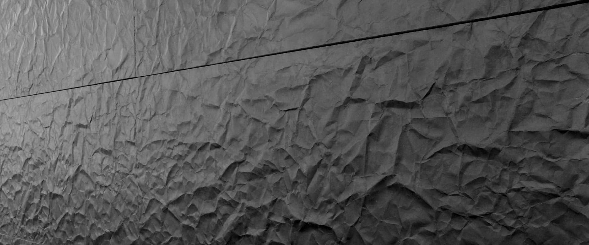 229Marian Carletti GC 2 4