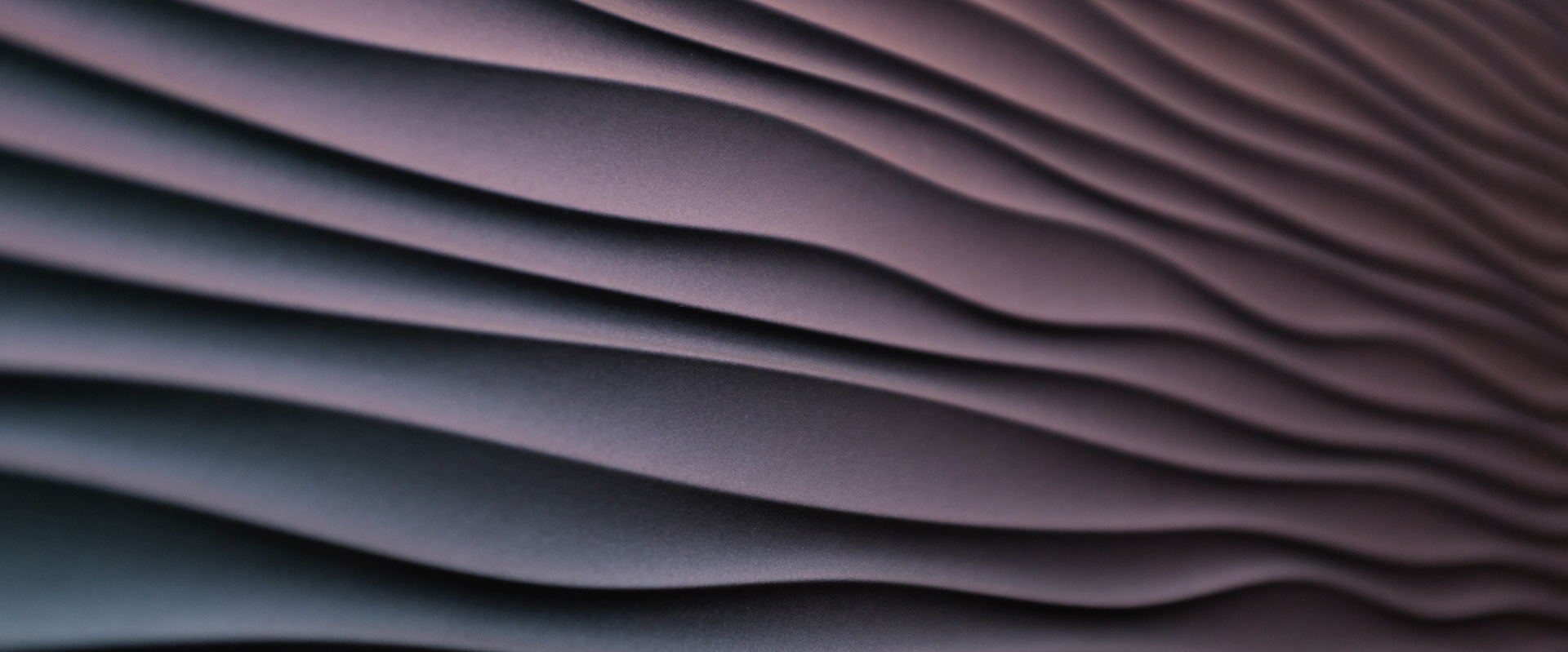 229Marian Carletti GC 2