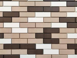 TESSERA – Minéral