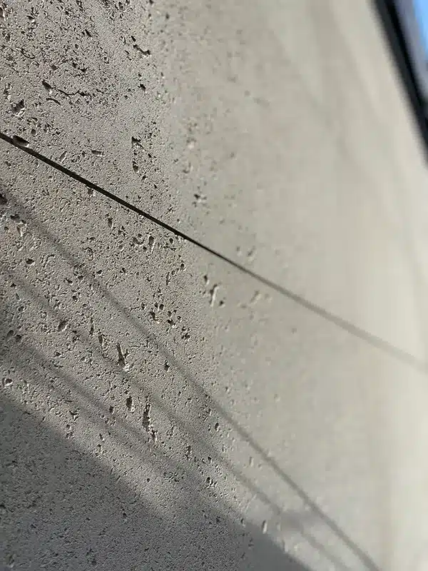 Ardal Coquillé Minéral