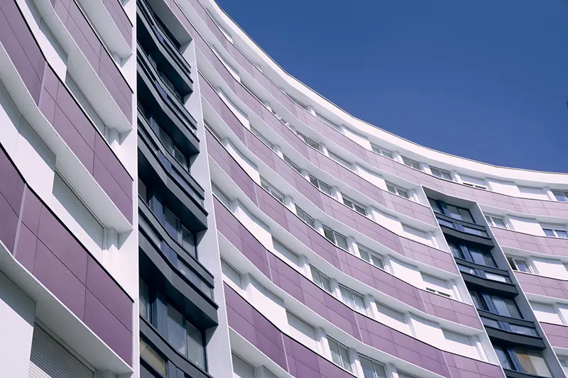 93 Sevran Résidence Masaryk Aquila LIS LV Iri Alp LIS Aca TAI reha 39